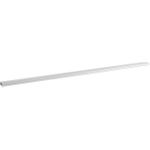 Vivolink VLWL110W Kabelschutz Kabelmanagement Weiß (VLWL110W)