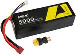 Amewi LiPo Akku 3S 50C T-Plug (28145)