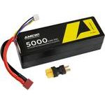 Amewi LiPo Akku 3S 50C T-Plug (28145)