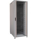 IT-BUDGET 19"-Serverschrank SRK (99ITB19SRK42810GGNM)