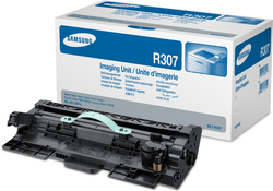 Samsung MLT-R307 Schwarz (SV154A)