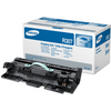 Samsung MLT-R307 - Schwarz - Druckerbildeinheit - für Samsung ML-4510ND, ML-4512ND, ML-5010ND, ML-5012ND, ML-5015ND, ML-5017ND