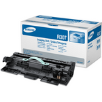 Samsung MLT-R307 Schwarz (SV154A)