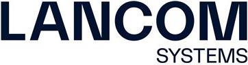 Lancom VPN-Option 500 Channel IPSec-VPN-Upg auf 500 aktive Kanäle (61402)