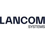 Lancom VPN-Option 500 Channel IPSec-VPN-Upg auf 500 aktive Kanäle (61402)