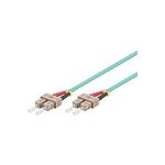 MicroConnect Netzwerkkabel (FIB222002)