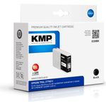 KMP E220BX 45 ml Hohe Ergiebigkeit (1628,4001)
