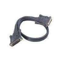 Aten 2L-2715 Daisy Chain Kabel für CAT5 KVM 15m (2L-2715)