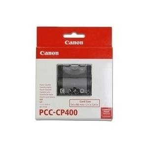 Canon PCC-CP400 Medienschacht (6202B001)