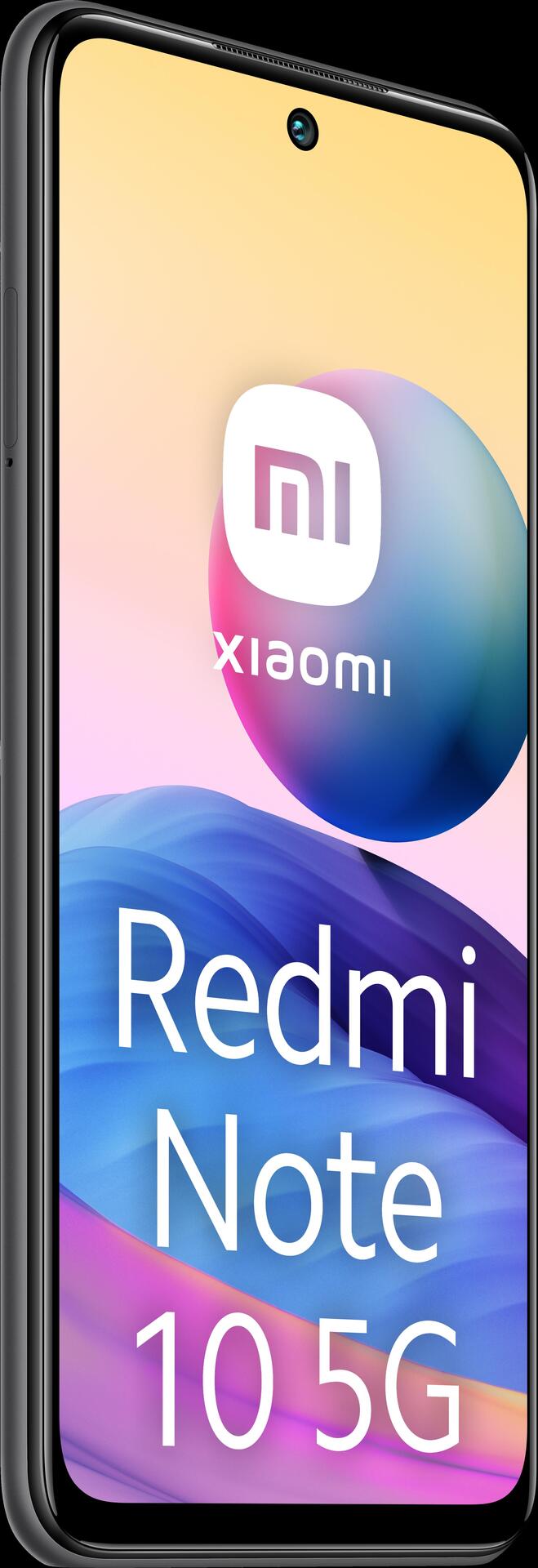 Xiaomi Redmi Note 10 5G Smartphone Dual-SIM 5G NR MZB08Z1EU