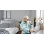 Dell 16 Premium DA16250 (RWJ64)