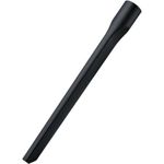 Bosch BBZ131SA Staubsauger Zubehör/Zusatz Abguss (BBZ131SA)