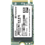 Transcend MTE470A 256GB SSD M.2 2242 (TS256GMTE470A)