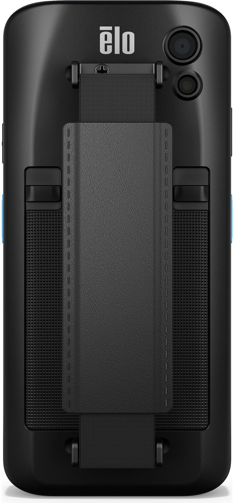 Elo M51 Handschlaufe (E118460)