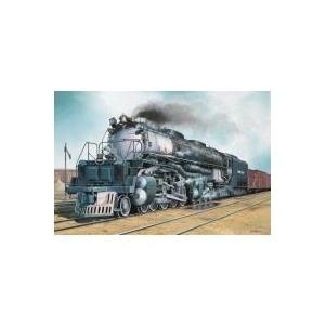 Revell 02165 Train Multi (MR-2165)