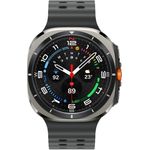 Samsung Galaxy Watch Ultra (SM-L705FZS2DBT)