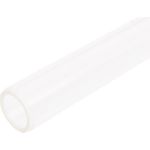 Alphacool HardTube 16/12mm Acryl (PMMA) Klar 20cm EOL (18426)