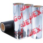 Godex Papier Folien (245.084.074.4.05)