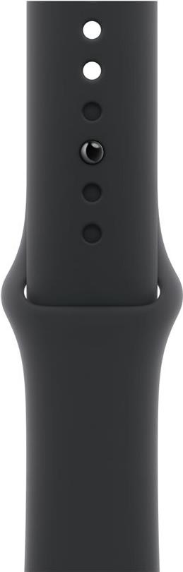 Apple Armband für Smartwatch (MXLJ3ZM/A)