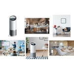 LEITZ HEPA-Filter für TruSens Z-3000/Z-3500 (2415143)