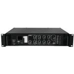 Omnitronic MPZ-180.6P (80709722)