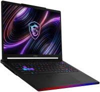 MSI Raider 16 Max HX B2WJ-071 (002651-071)