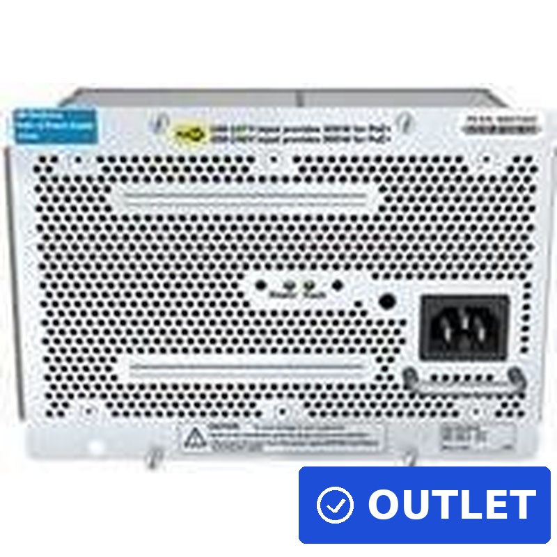 HPE Aruba AP-AC2-12A (R3J99A)