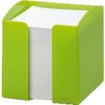 DURABLE TREND Zettelkasten grün (1701682020)