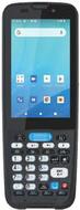 UNITECH HT330 Android 12 with GMS 3GB RAM/32GB ROM 32-key 2D Imager WLAN 4G/LTE - Datenerfassungsger