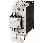 Eaton Electric GmbH Schütz f.Drehstr.-Kondensat DILK33-10 230V50HZ (294054)