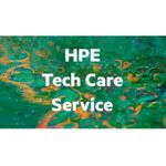 Hewlett Packard Enterprise HPE Tech Care Essential Service (H79C4E)