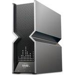 TP-Link Archer BE900 V1 (ARCHER BE900)