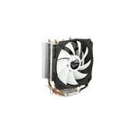 EKL Alpenföhn BEN NEVIS (84000000119)