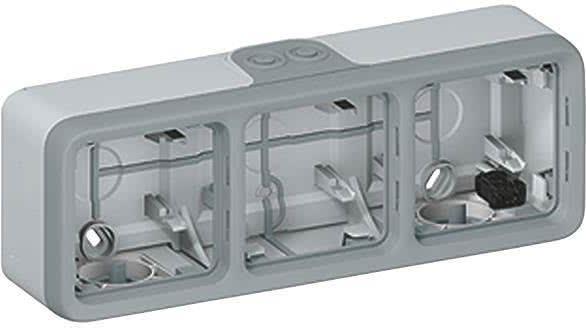 Legrand 069680 Nicht kategorisiert (069680)