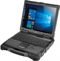 Getac Multi-Bay Battery charger (GCSCE1)