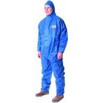 3M 4515BL. Größenwert 1: 20-Blue. ASIN: B00DYVPO1C (4515BL)