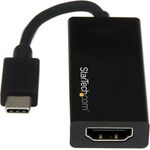 StarTech .com USB-C auf HDMI Adapter (CDP2HD)