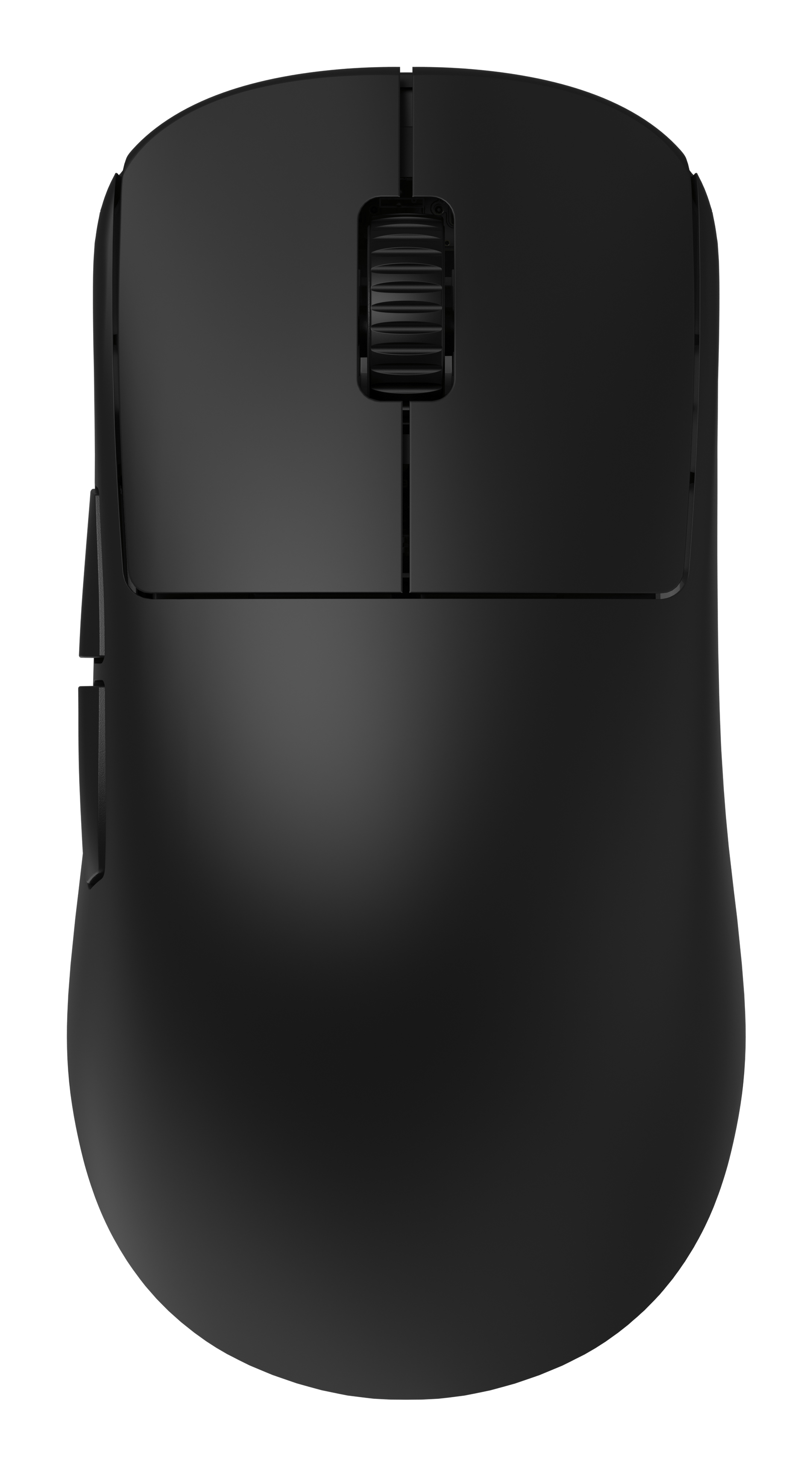 Endgame Gear OP1w 4k v2 Wireless Gaming-Maus, 30.000 DPI, 4.000Hz, Schwarz