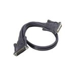ATEN Stacking-Kabel (2L-1715)
