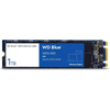 Western Digital Blue 3D NAND SATA SSD 1TB (WDS100T2B0B)