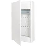 f-tronic AP Kommunikations- VISION36K verteiler 3r m.3-fach Steckdose 7220215 1 (7220215)