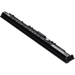 Dell Laptop-Batterie (M5Y1K)