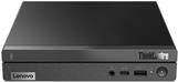 Lenovo ThinkCentre Neo 50q Tiny 12LN003JGE - Intel i3-1215U, 8GB RAM, 512GB SSD, Intel UHD Grafik, DOS (12LN003JGE)