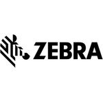 Zebra Service, 3 Jahre Zebra OneCare Essential, Comprehensive, gekauft innerhalb 30 Tage, 3 Jahre, passend für: ZD421, ZD411 (Z1AE-ZD4X1-3C0)