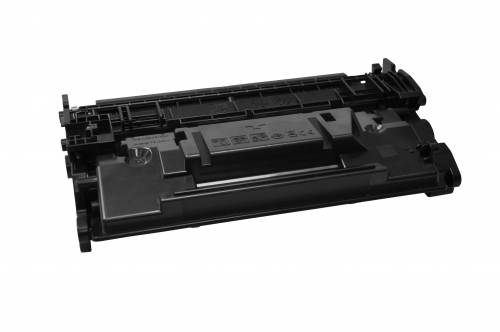 Freecolor 26X-FRC Tonerkartusche Kompatibel Schwarz
