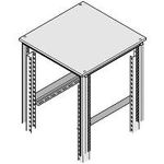 Gleitschienen Länge 417 mm, 2 St. (26.10.0188)