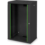 Digitus Unique DN-19 20-U-SW (DN-19 20-U-SW)