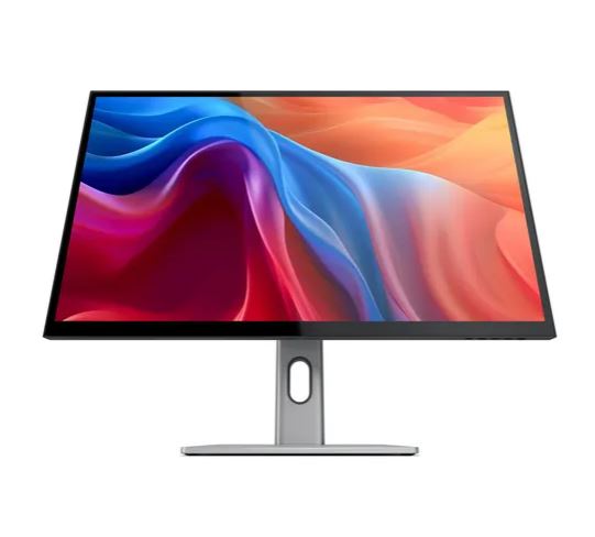 ALOGIC Clarity 27C5KPDT (27C5KPDT)