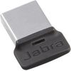 GN Jabra Jabra LINK 370 - Netzwerkadapter - Bluetooth 4.2 - Klasse 1 - für Ev...