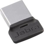 GN Jabra Jabra LINK 370 MS (14208-23)